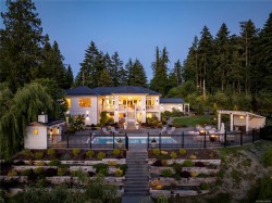 51 Lake Heights Pl Nanaimo, BC V9T 6G8