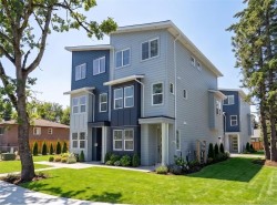 2830 SYBRONDEN Rd Langford, BC V9B 4A6