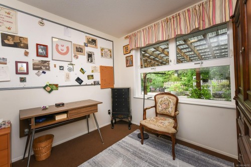2136 Bolt Ave, Comox, BC 