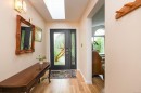 2136 Bolt Ave, Comox, BC 