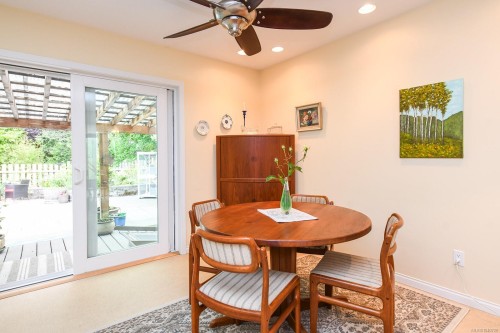 2136 Bolt Ave, Comox, BC 