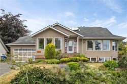 5213 Fillinger Cres Nanaimo, BC V9V 1H7