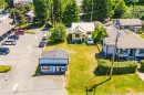 117 Kitchener St, Ladysmith, BC 