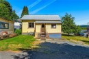 117 Kitchener St, Ladysmith, BC 