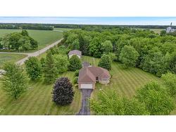 22879 Zone Road 5 ...  Thamesville, ON N0P 2K0