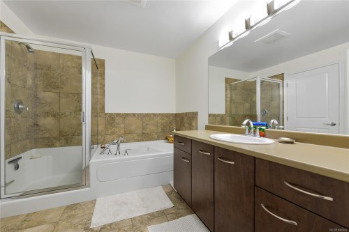 #205-125 Aldersmith Pl, View Royal, BC 