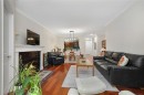 #205-125 Aldersmith Pl, View Royal, BC 