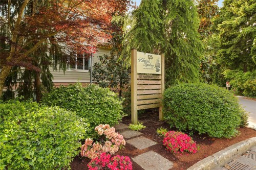 #205-125 Aldersmith Pl, View Royal, BC 