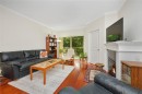 #205-125 Aldersmith Pl, View Royal, BC 