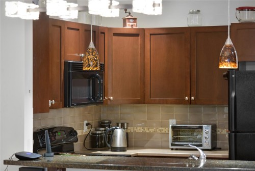 #205-125 Aldersmith Pl, View Royal, BC 