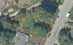 2356 French Rd NORTHSooke, BC V9Z 0M5