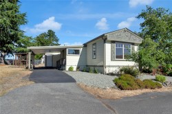 #7-80 Fifth St Nanaimo, BC V9R 1N1