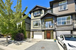992 FIREHALL CREEK Rd Langford, BC V9C 0A2