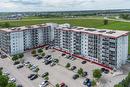 211-80 Barnes St, Winnipeg, MB 