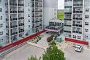 211-80 Barnes St, Winnipeg, MB 