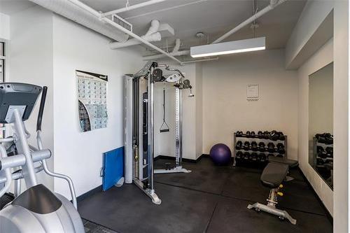 211-80 Barnes St, Winnipeg, MB 