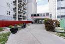 211-80 Barnes St, Winnipeg, MB 
