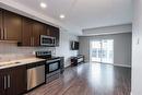 211-80 Barnes St, Winnipeg, MB 