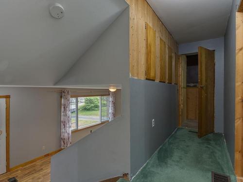 176 Miller Lake Road, Fall River, NS 