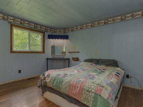 176 Miller Lake Road, Fall River, NS 