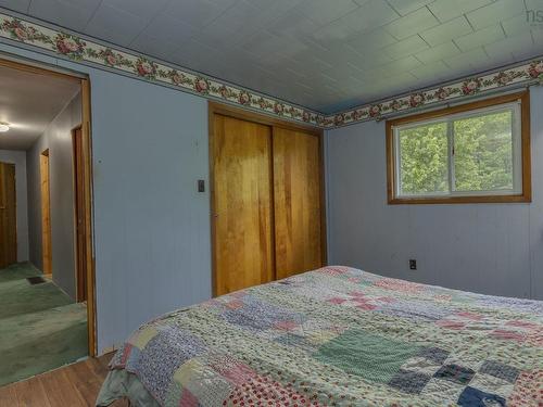 176 Miller Lake Road, Fall River, NS 