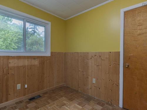 176 Miller Lake Road, Fall River, NS 