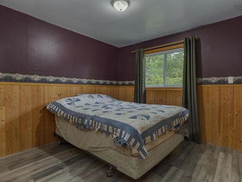 176 Miller Lake Road, Fall River, NS 