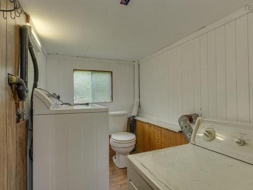 176 Miller Lake Road, Fall River, NS 