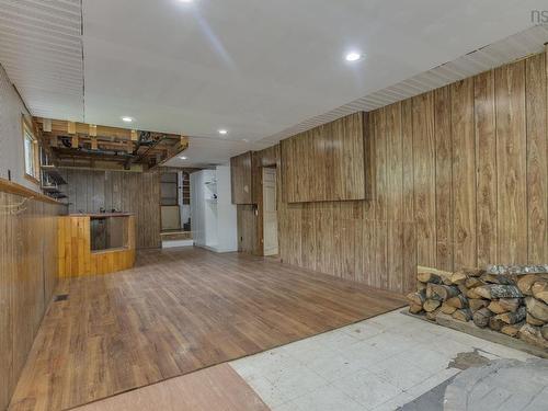 176 Miller Lake Road, Fall River, NS 