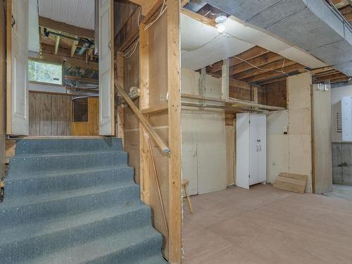 176 Miller Lake Road, Fall River, NS 