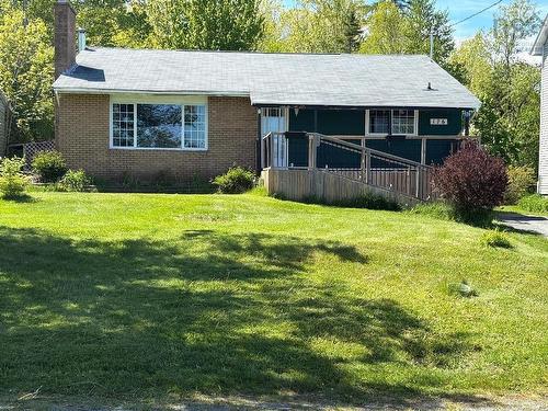 176 Miller Lake Road, Fall River, NS 