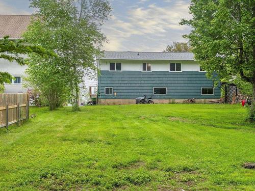 176 Miller Lake Road, Fall River, NS 