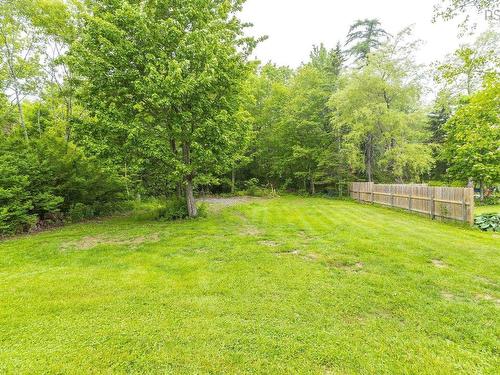 176 Miller Lake Road, Fall River, NS 