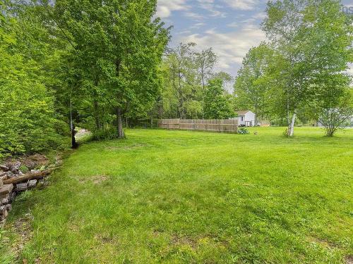 176 Miller Lake Road, Fall River, NS 