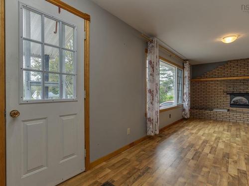 176 Miller Lake Road, Fall River, NS 