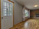 176 Miller Lake Road, Fall River, NS 