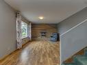 176 Miller Lake Road, Fall River, NS 