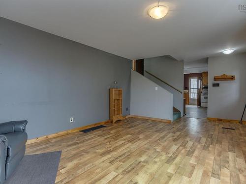 176 Miller Lake Road, Fall River, NS 