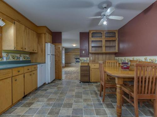 176 Miller Lake Road, Fall River, NS 