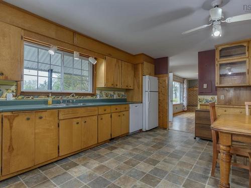 176 Miller Lake Road, Fall River, NS 