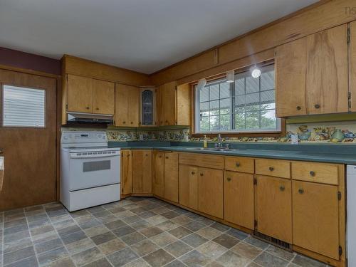 176 Miller Lake Road, Fall River, NS 
