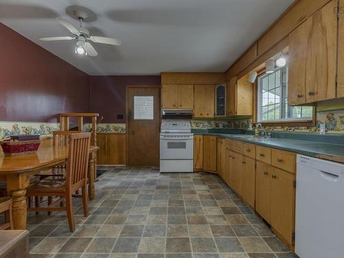 176 Miller Lake Road, Fall River, NS 