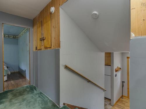 176 Miller Lake Road, Fall River, NS 