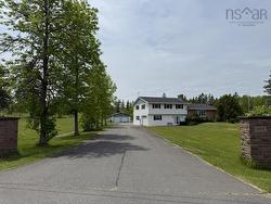 947 Pleasant Valley Rd Road Pleasant Valley, NS B0K 2A0