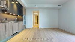 1301 - 81 WELLESLEY STREET E Toronto, ON M4Y 0C5