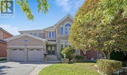 BSMT - 188 WILLIS DRIVE Aurora, ON L4G 7M2