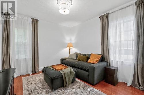 52 Dane Street, Kitchener, ON 
