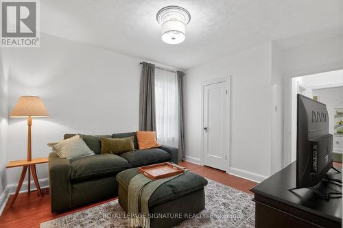 52 Dane Street, Kitchener, ON 