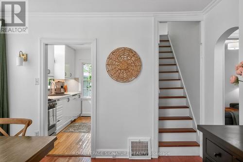 52 Dane Street, Kitchener, ON 