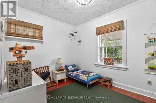 52 Dane Street, Kitchener, ON 